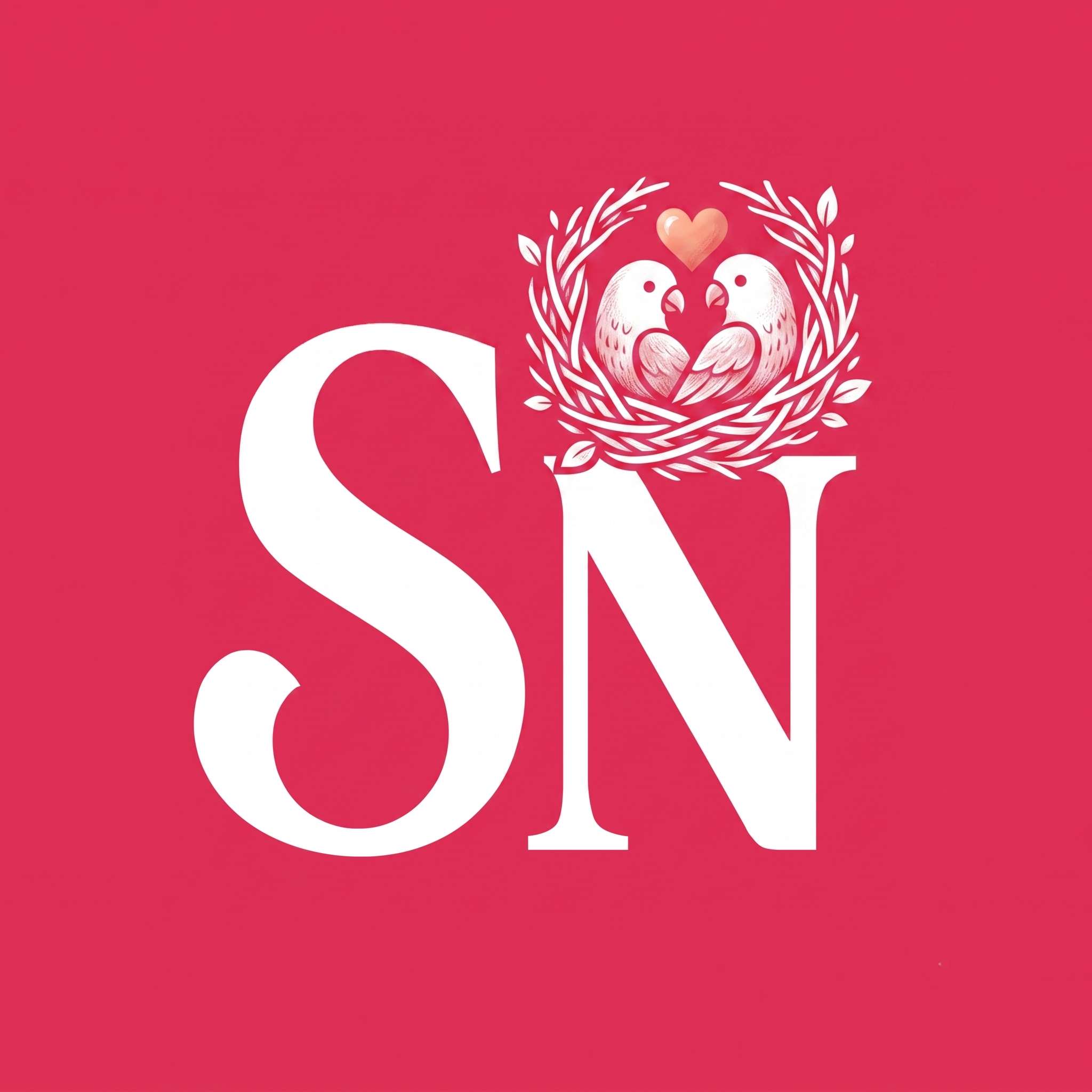 Shaadi Nest logo