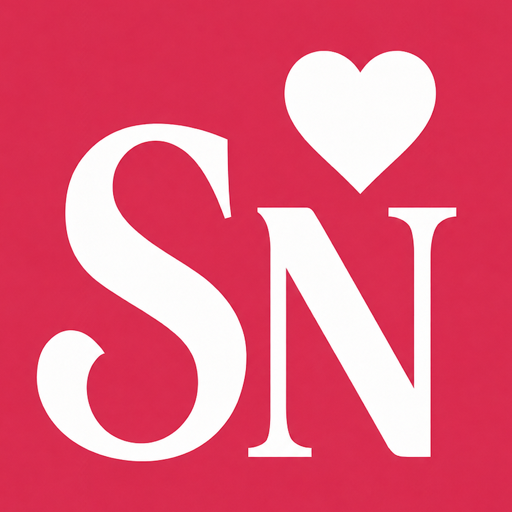 Shaadi Nest logo
